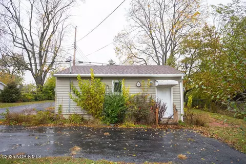 Other - 200 Edgar Ave, Findlay, OH 45840 photo 5 of 5