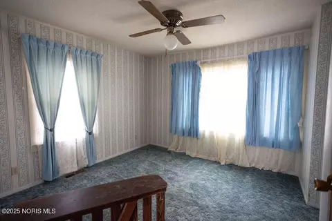 Bedroom - 200 Edgar Ave, Findlay, OH 45840 photo 1 of 7