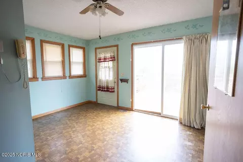 Other - 200 Edgar Ave, Findlay, OH 45840 photo 3 of 5