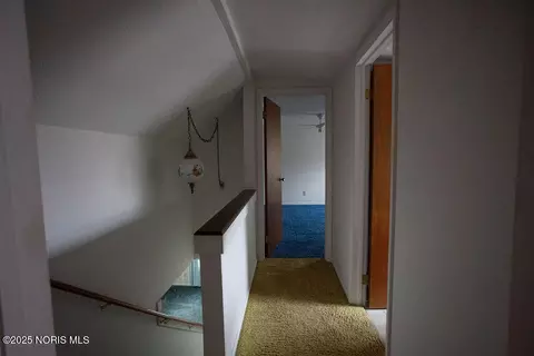Entry Way - 200 Edgar Ave, Findlay, OH 45840 photo 1 of 1