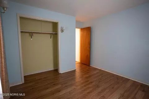 Bedroom - 200 Edgar Ave, Findlay, OH 45840 photo 7 of 7