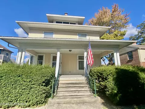 200 2nd St, Findlay, OH 45840