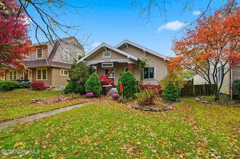 1705 S Main St, Findlay, OH 45840