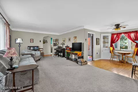 Other - 2855 Castleton Ave, Toledo, OH 43613 photo 4 of 11