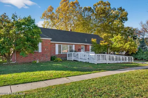 Other - 2855 Castleton Ave, Toledo, OH 43613 photo 2 of 11