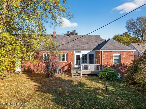 Other - 2855 Castleton Ave, Toledo, OH 43613 photo 11 of 11