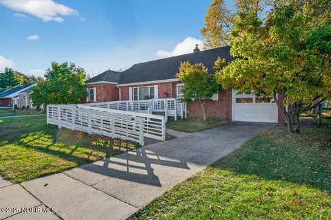 Other - 2855 Castleton Ave, Toledo, OH 43613 photo 3 of 11