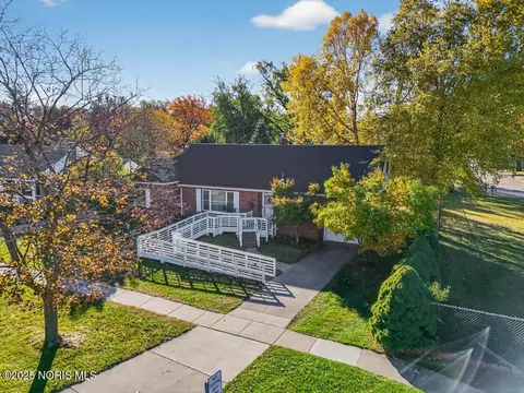 Other - 2855 Castleton Ave, Toledo, OH 43613 photo 1 of 11