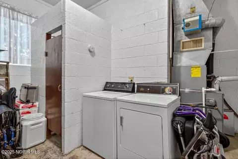 Other - 2855 Castleton Ave, Toledo, OH 43613 photo 8 of 11