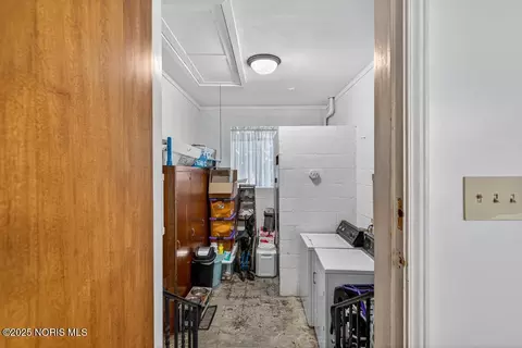 Other - 2855 Castleton Ave, Toledo, OH 43613 photo 7 of 11