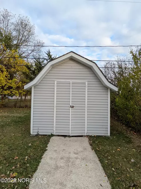 Other - 832 E Graceway Dr, Napoleon, OH 43545 photo 1 of 1