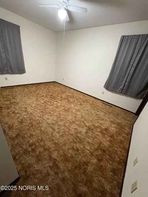 Bedroom - 832 E Graceway Dr, Napoleon, OH 43545 photo 1 of 3
