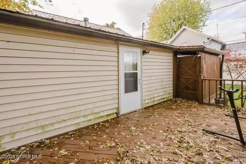 Other - 412 E Lima St, Forest, OH 45843 photo 6 of 6