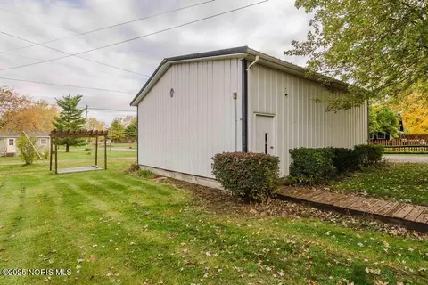 Other - 412 E Lima St, Forest, OH 45843 photo 1 of 6