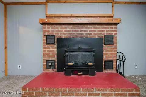 Other - 412 E Lima St, Forest, OH 45843 photo 3 of 6