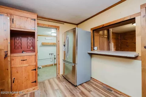 Other - 412 E Lima St, Forest, OH 45843 photo 5 of 6