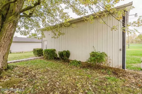 Other - 412 E Lima St, Forest, OH 45843 photo 2 of 6