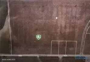 3698 Truman Rd, Perrysburg, OH 43551