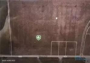 3708 Truman Rd, Perrysburg, OH 43551