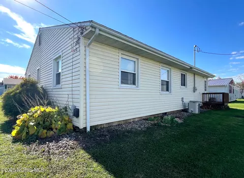 324 Keller Ct, Upper Sandusky, OH 43351 photo 7