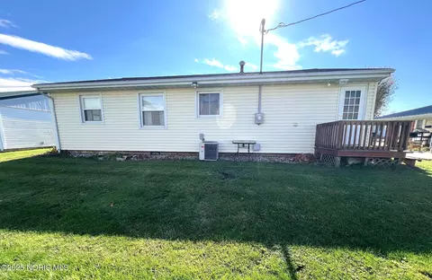 324 Keller Ct, Upper Sandusky, OH 43351 photo 5