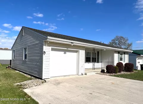 324 Keller Ct, Upper Sandusky, OH 43351 photo 4