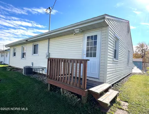 324 Keller Ct, Upper Sandusky, OH 43351 photo 6