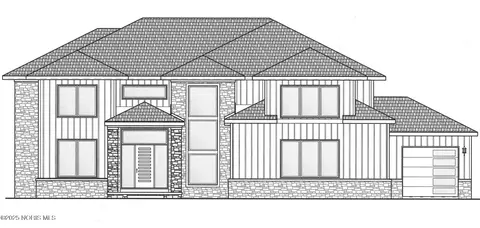 507 Cathedral Ct, Perrysburg, OH 43551