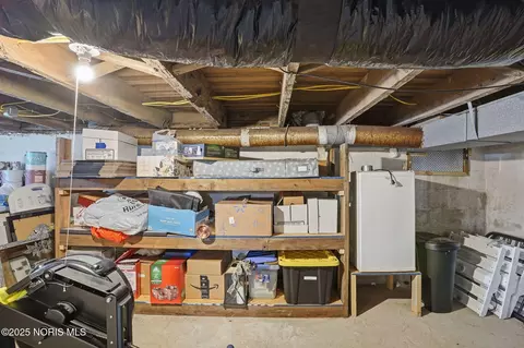 Other - 8929 Township Road 1069, Mccutchenville, OH 44844 photo 4 of 5