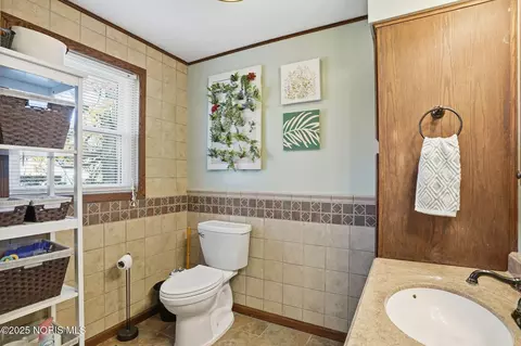 Bath - 8929 Township Road 1069, Mccutchenville, OH 44844 photo 1 of 3