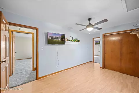 Other - 3374 Co Rd J, Deshler, OH 43516 photo 5 of 8