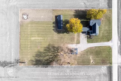 Other - 3374 Co Rd J, Deshler, OH 43516 photo 8 of 8