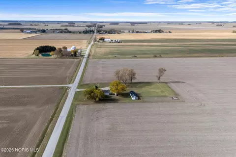 View/Area - 3374 Co Rd J, Deshler, OH 43516 photo 5 of 8
