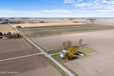 View/Area - 3374 Co Rd J, Deshler, OH 43516 photo 4 of 8