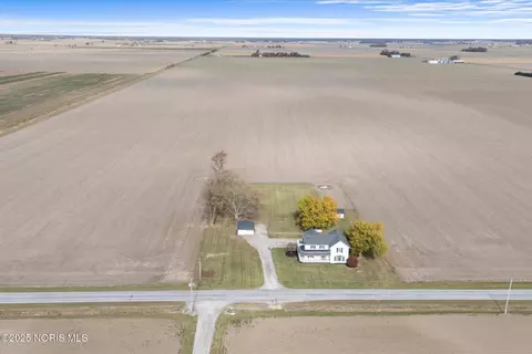 View/Area - 3374 Co Rd J, Deshler, OH 43516 photo 2 of 8