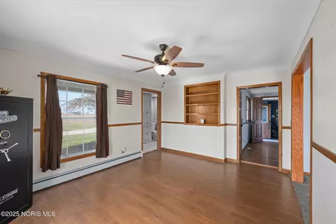 Other - 3374 Co Rd J, Deshler, OH 43516 photo 3 of 8