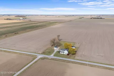 View/Area - 3374 Co Rd J, Deshler, OH 43516 photo 3 of 8