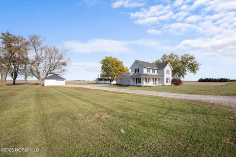 Other - 3374 Co Rd J, Deshler, OH 43516 photo 1 of 8