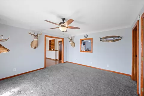 Living - 3374 Co Rd J, Deshler, OH 43516 photo 1 of 4