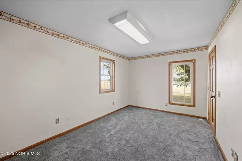 Bedroom - 3374 Co Rd J, Deshler, OH 43516 photo 1 of 9