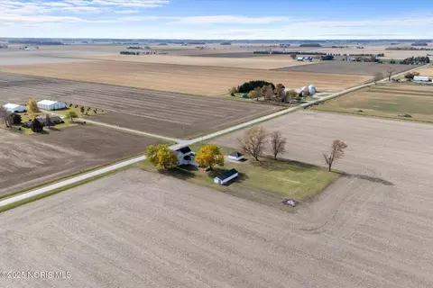 View/Area - 3374 Co Rd J, Deshler, OH 43516 photo 6 of 8