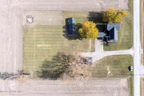 Other - 3374 Co Rd J, Deshler, OH 43516 photo 7 of 8
