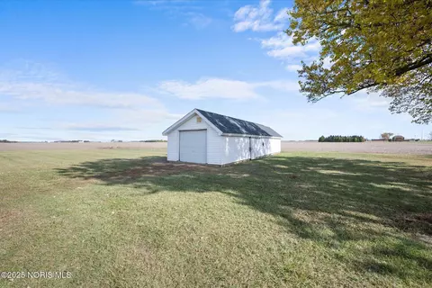 Other - 3374 Co Rd J, Deshler, OH 43516 photo 6 of 8