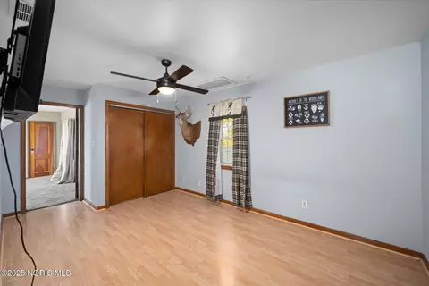 Other - 3374 Co Rd J, Deshler, OH 43516 photo 4 of 8