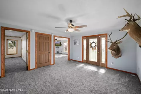Other - 3374 Co Rd J, Deshler, OH 43516 photo 2 of 8