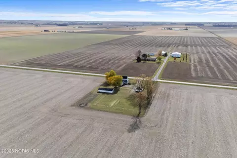 View/Area - 3374 Co Rd J, Deshler, OH 43516 photo 8 of 8