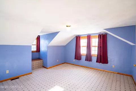 1067 College Ave, Scott, OH 45886 photo 3
