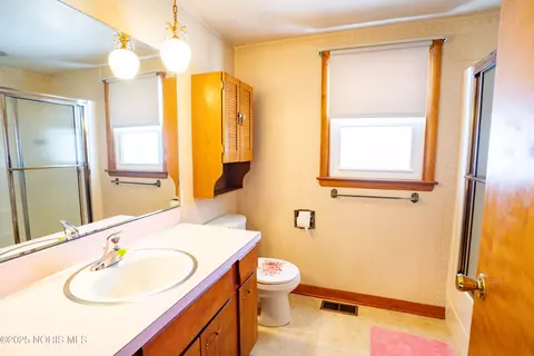 1067 College Ave, Scott, OH 45886 photo 4