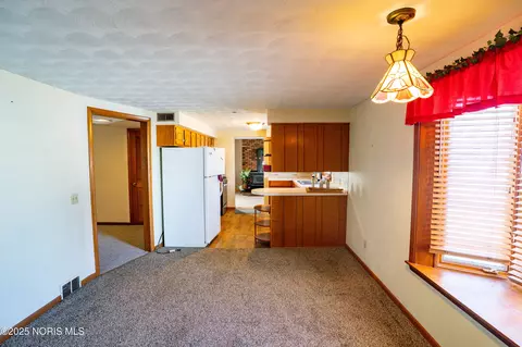 1067 College Ave, Scott, OH 45886 photo 6