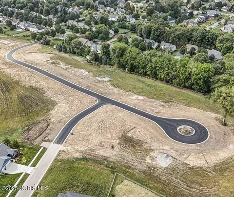 lot122 William Grace Way, Maumee, OH 43537